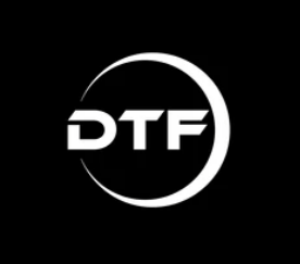 DTF Gang Sheet Builder